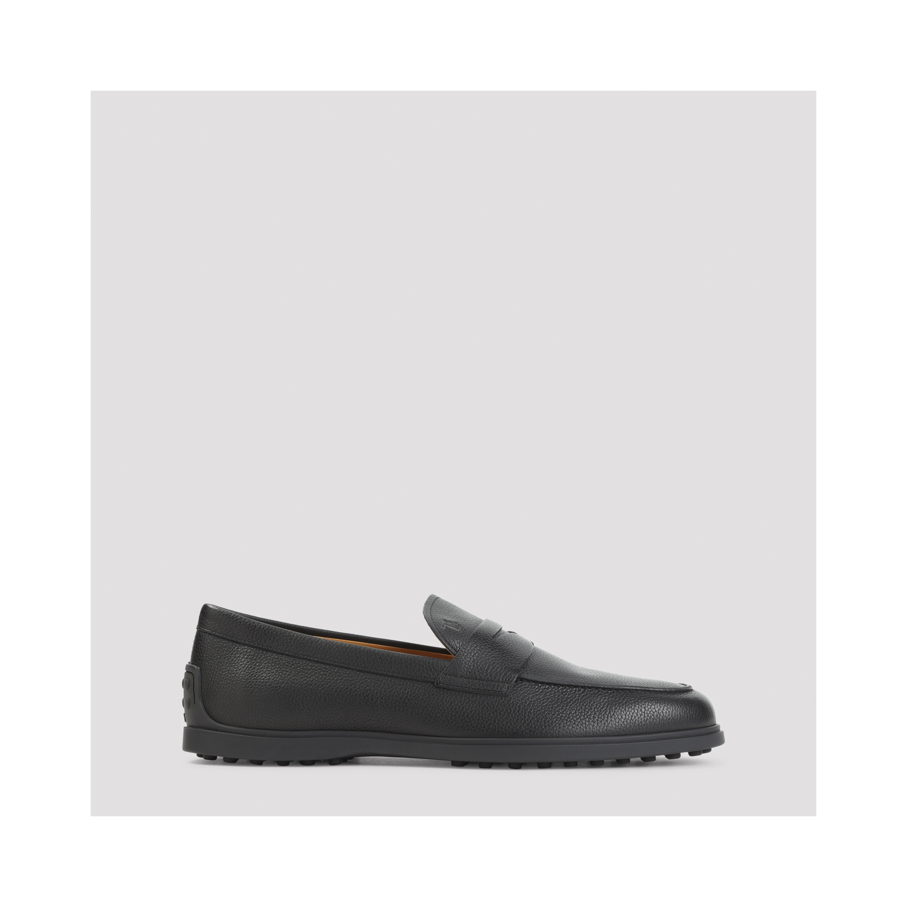 Tod`s Loafer