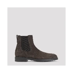 Tod`s Ankle Boots