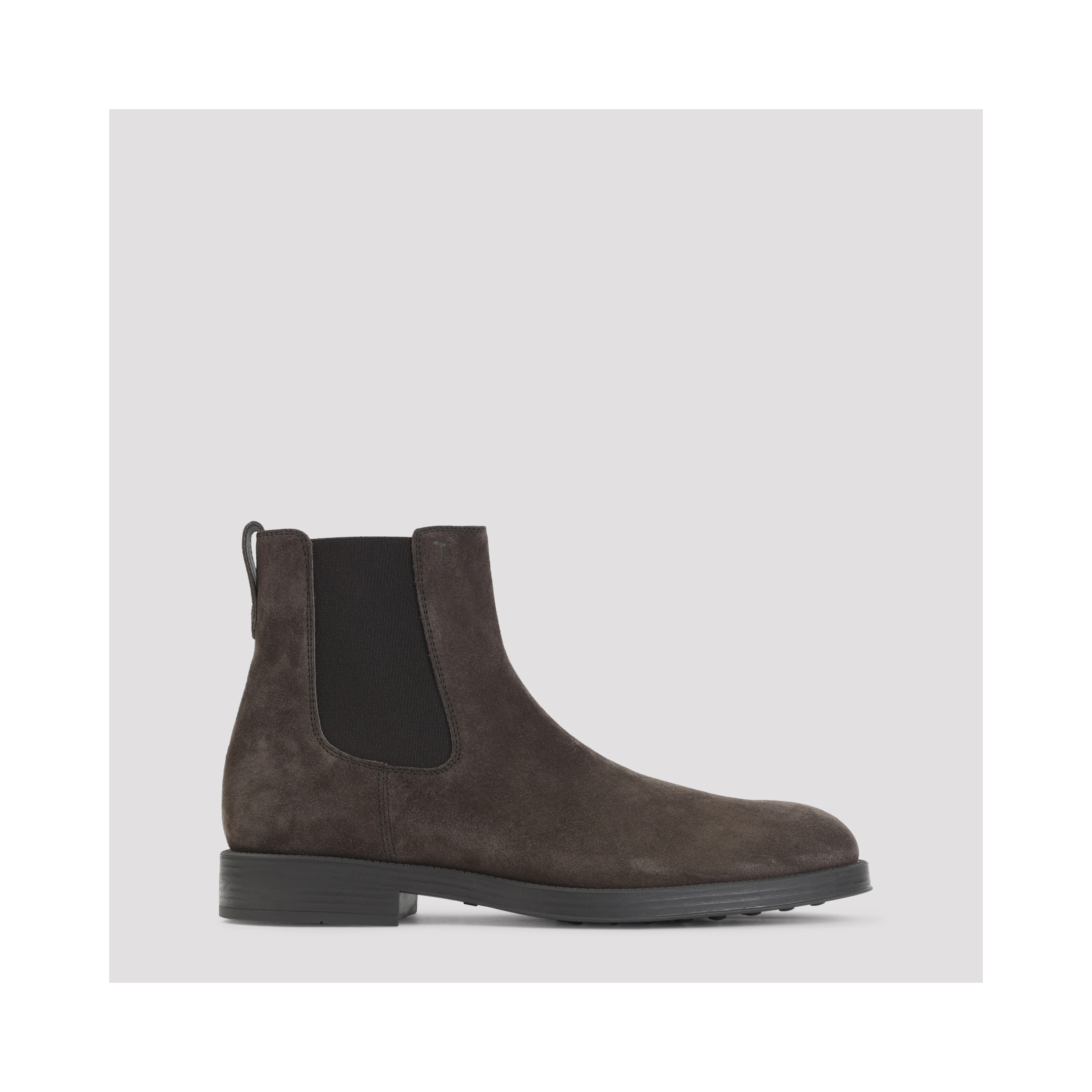 Tod`s Ankle Boots