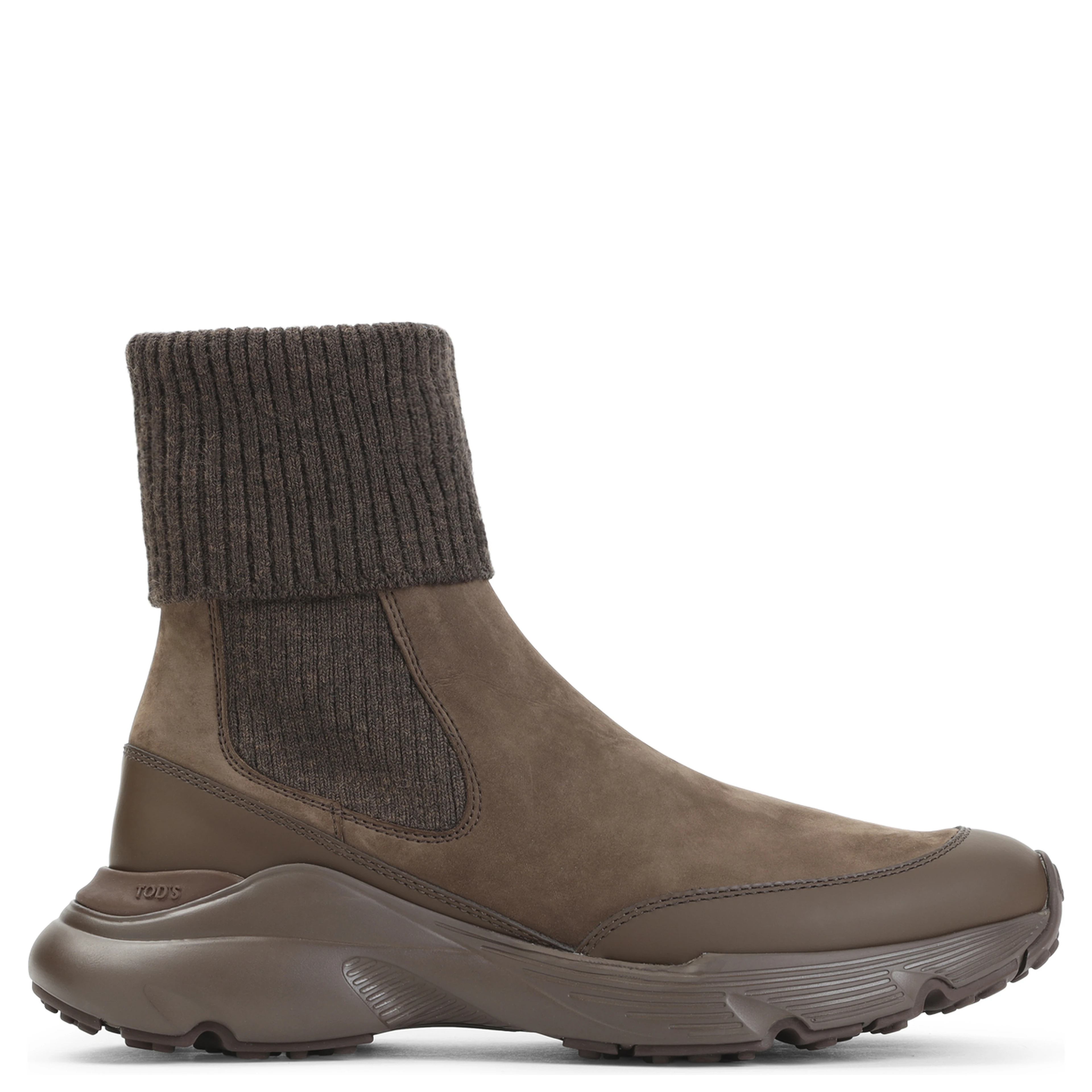 Tod`s Sneakers