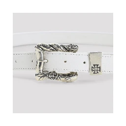 Enfants Riches Déprimés Classic Stiched Belt