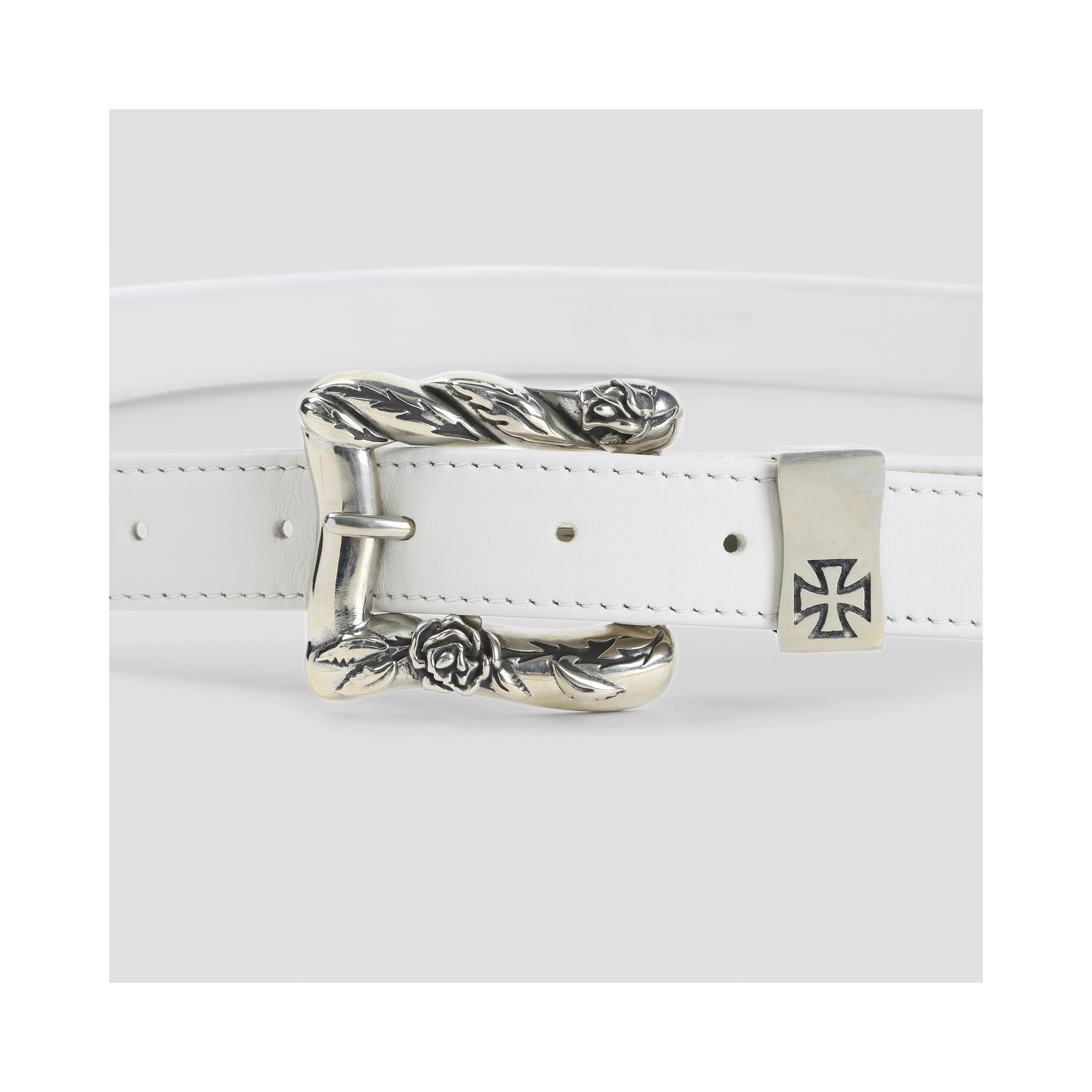 Enfants Riches Déprimés Classic Stiched Belt