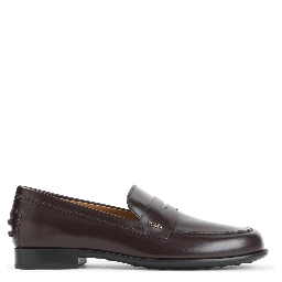Tod`s Loafer