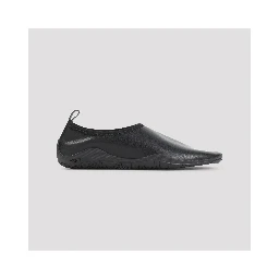 Jil Sander Loafer