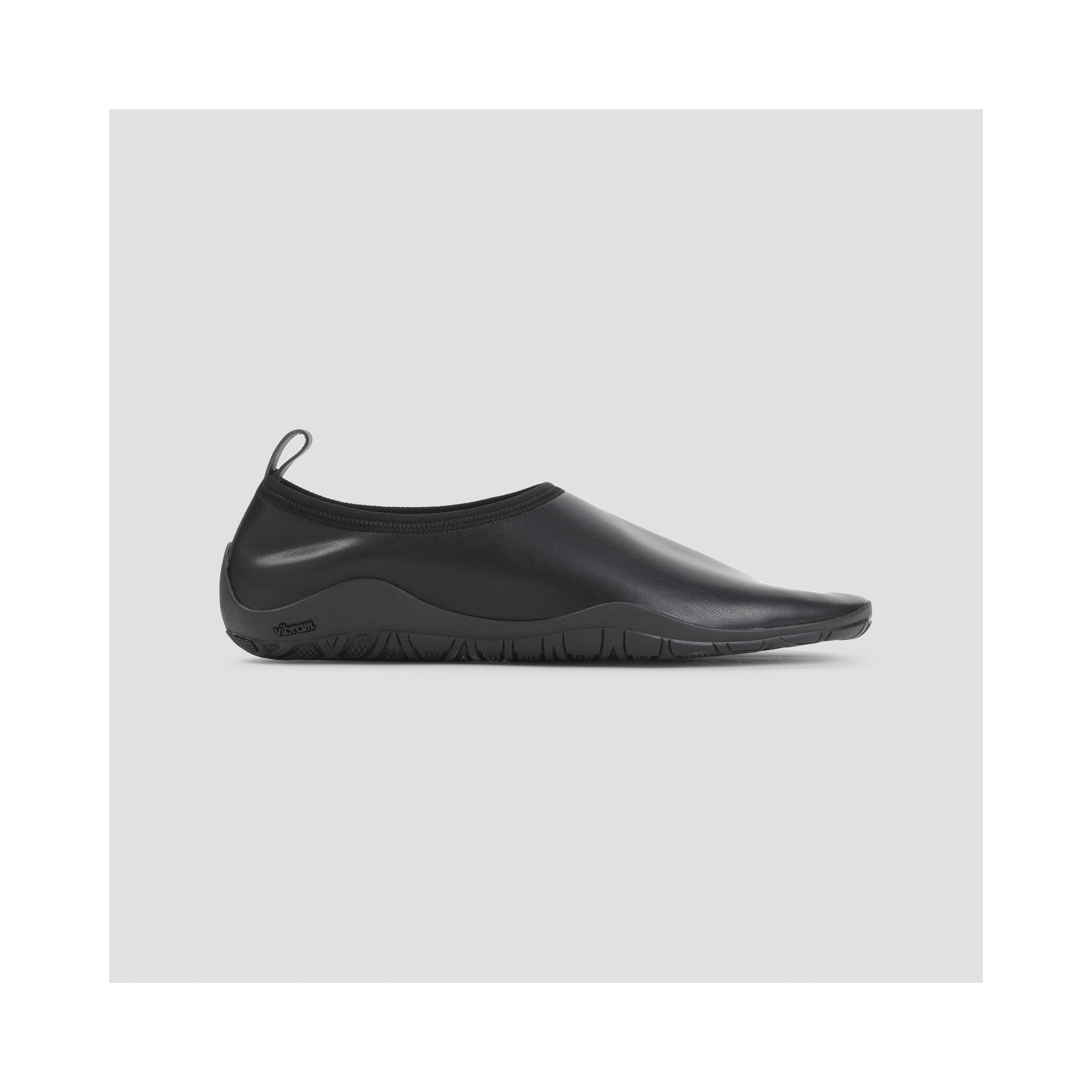 Jil Sander Loafer
