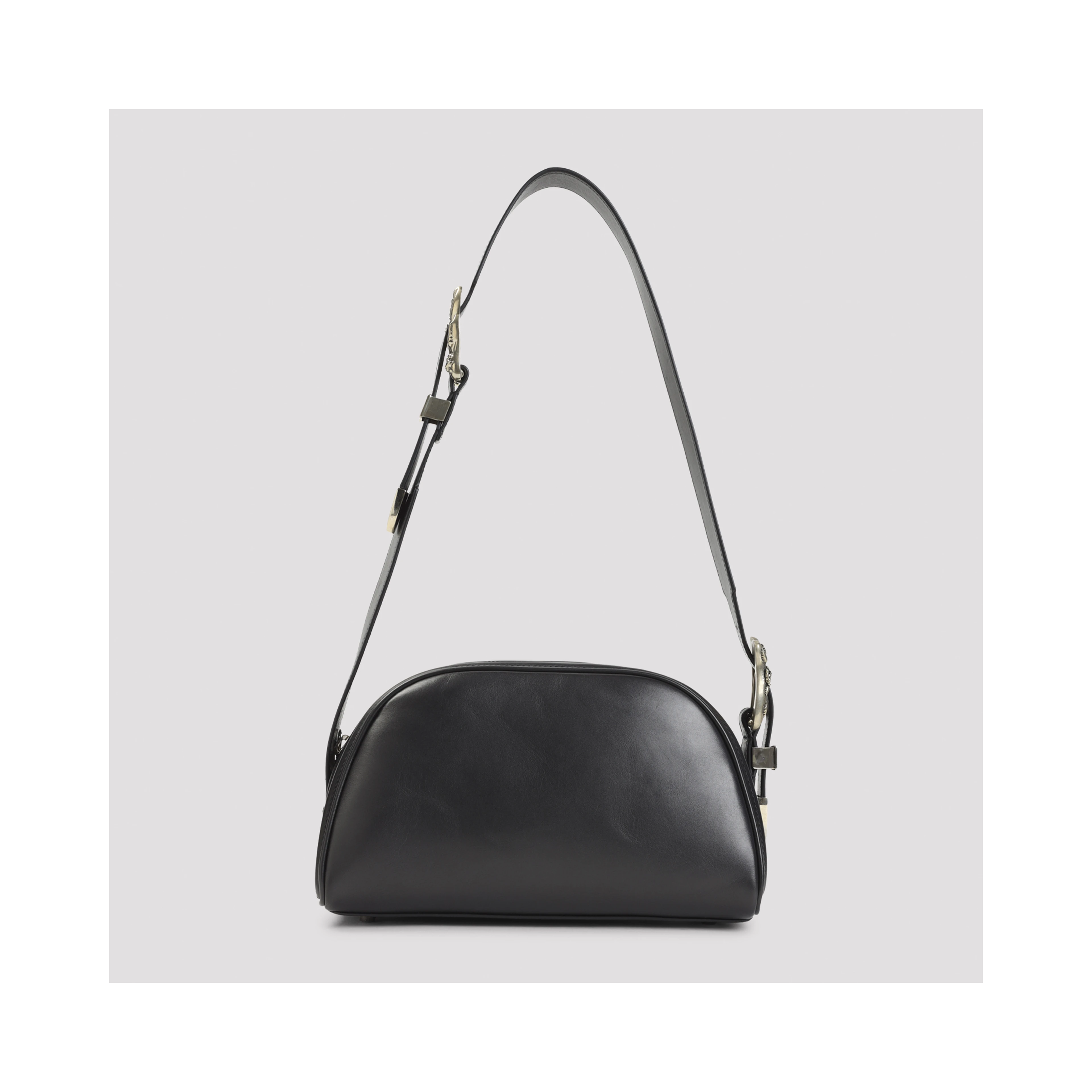Enfants Riches Déprimés Belt Strap Shoulder Bag