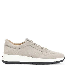 Tod`s Sneakers