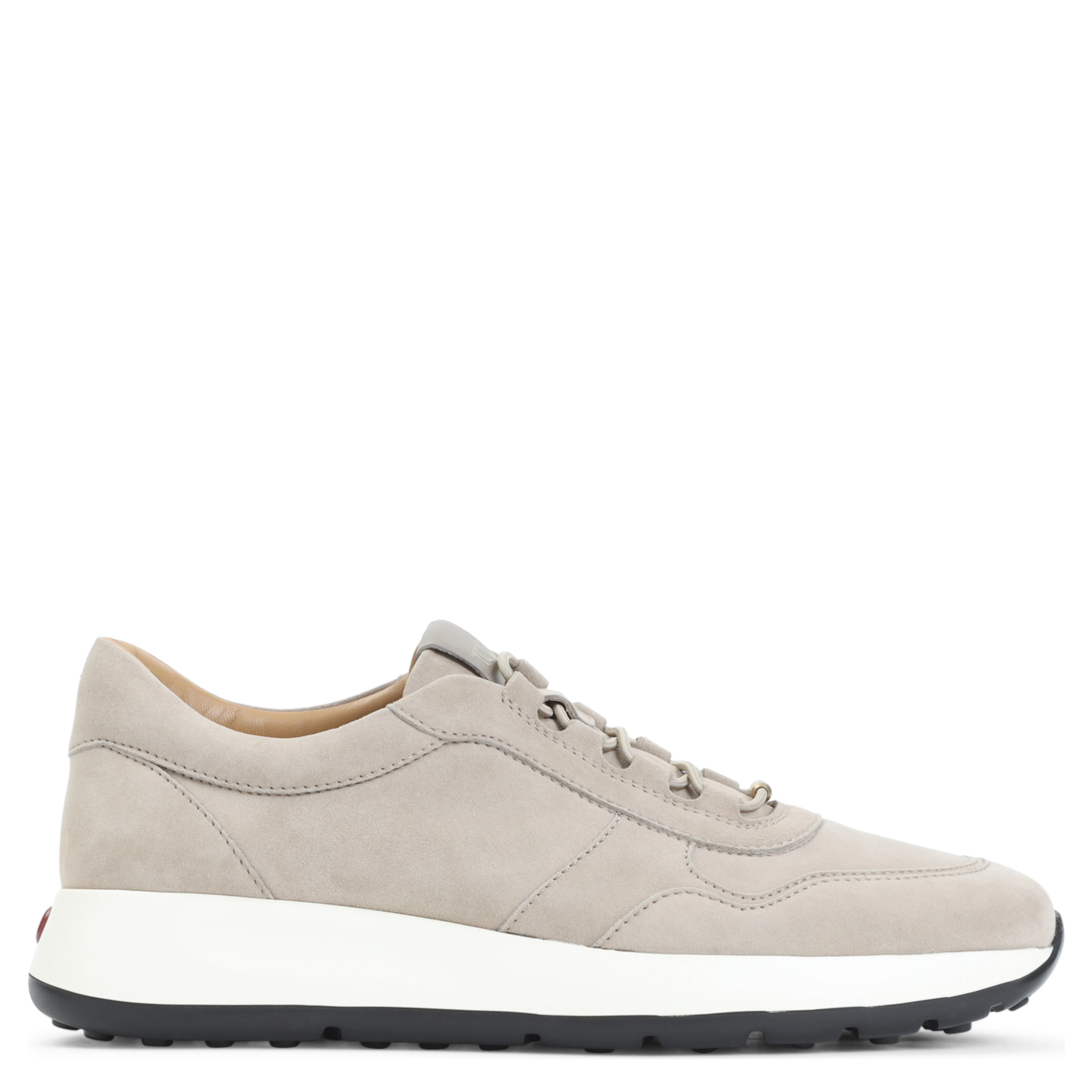 Tod`s Sneakers
