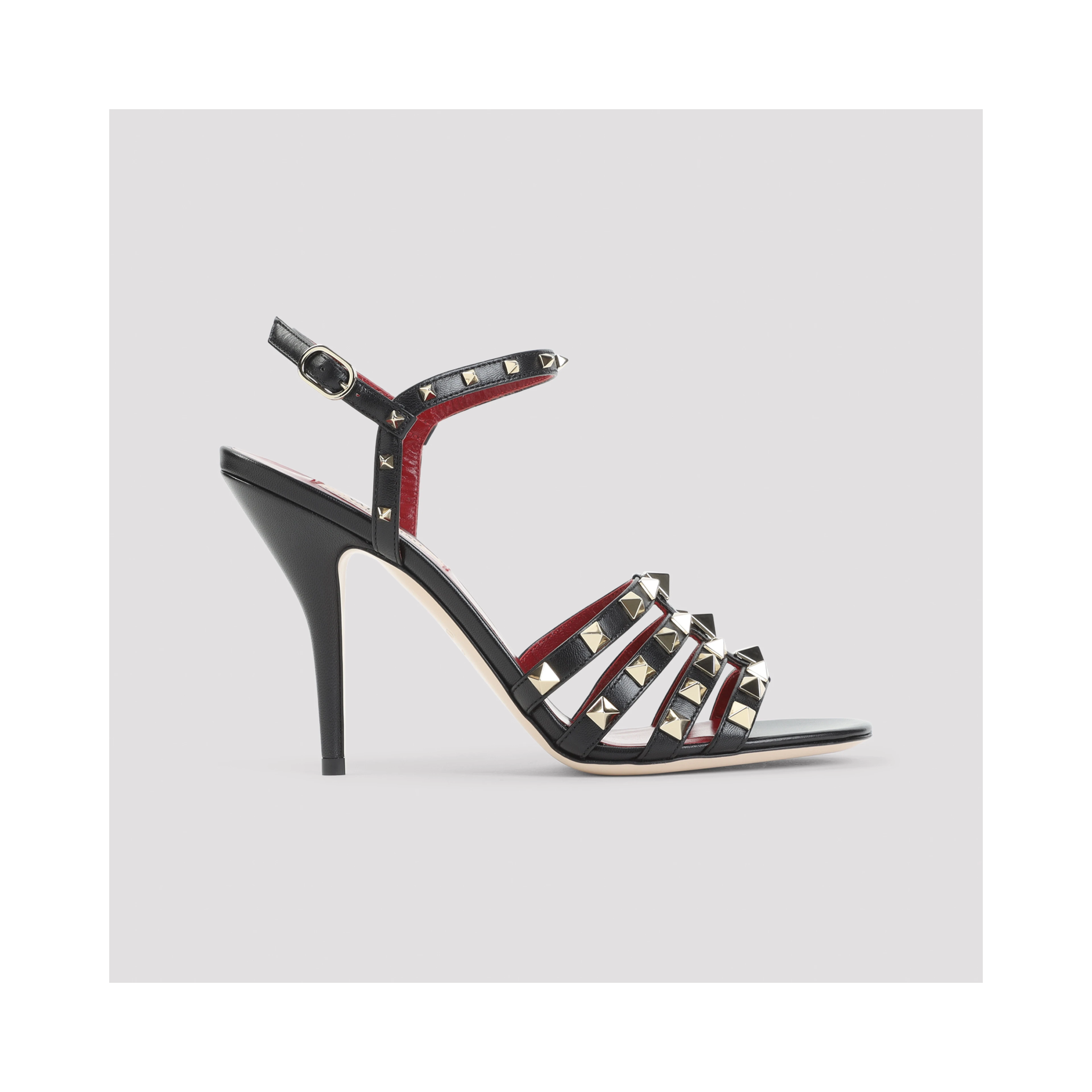 Valentino Garavani Rockstuds Sandals