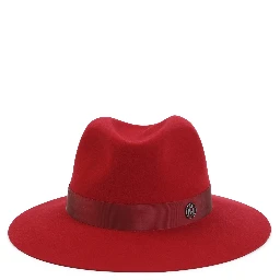 Maison Michel Henrietta Hat