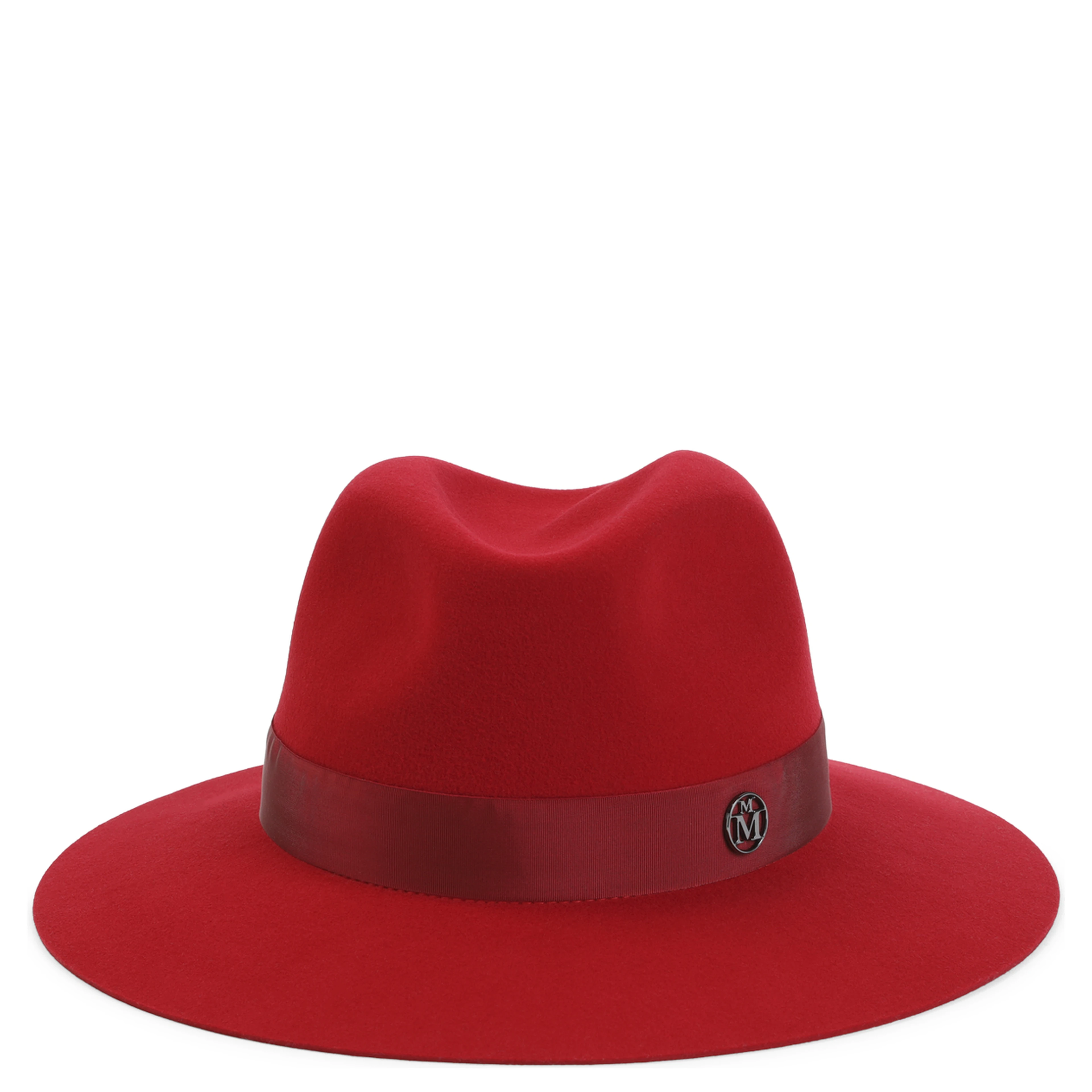 Maison Michel Henrietta Hat