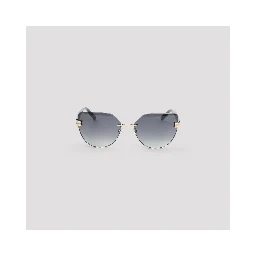 Chopard Eyewear Sunglasses