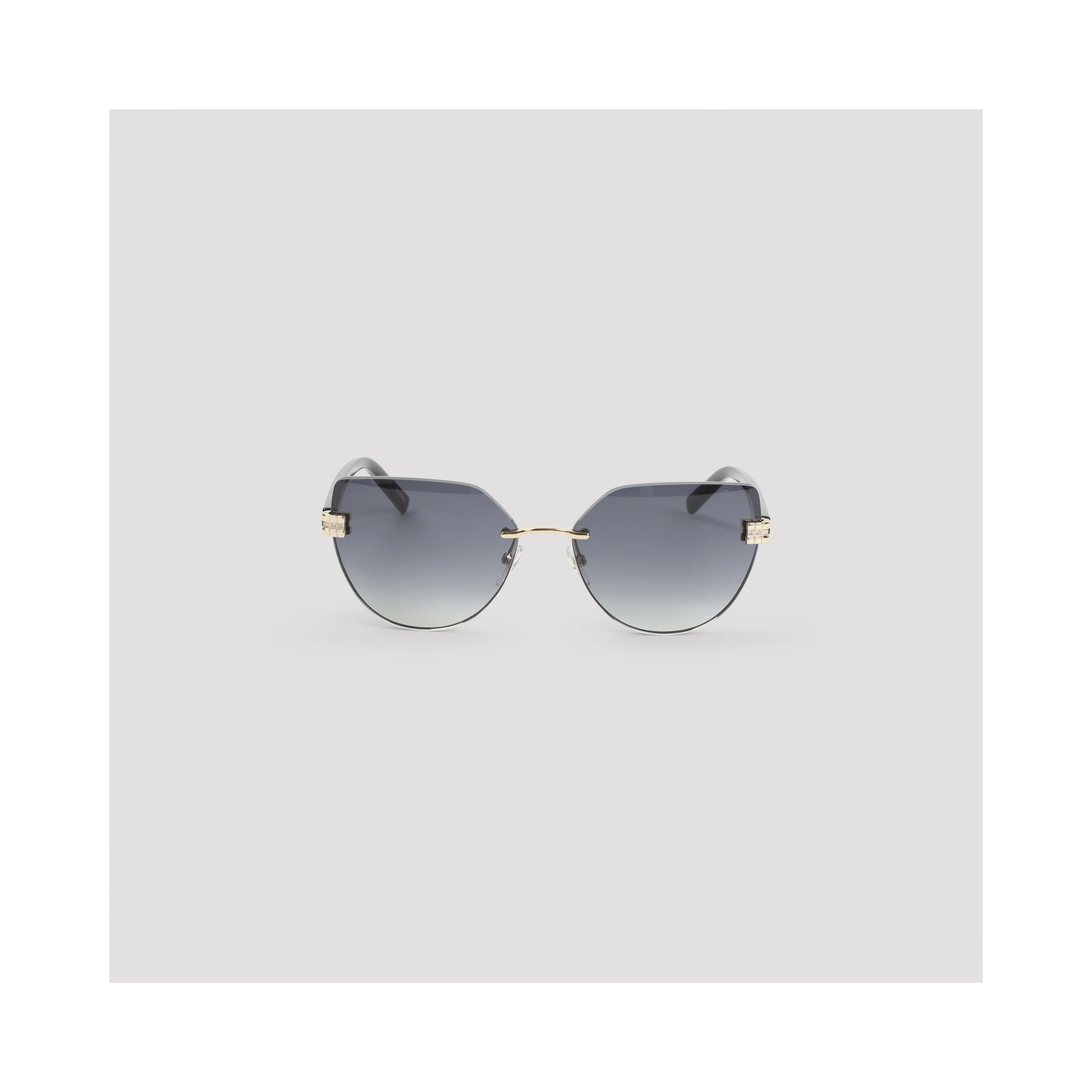 Chopard Eyewear Sunglasses