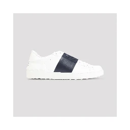 Valentino Garavani Open Sneakers