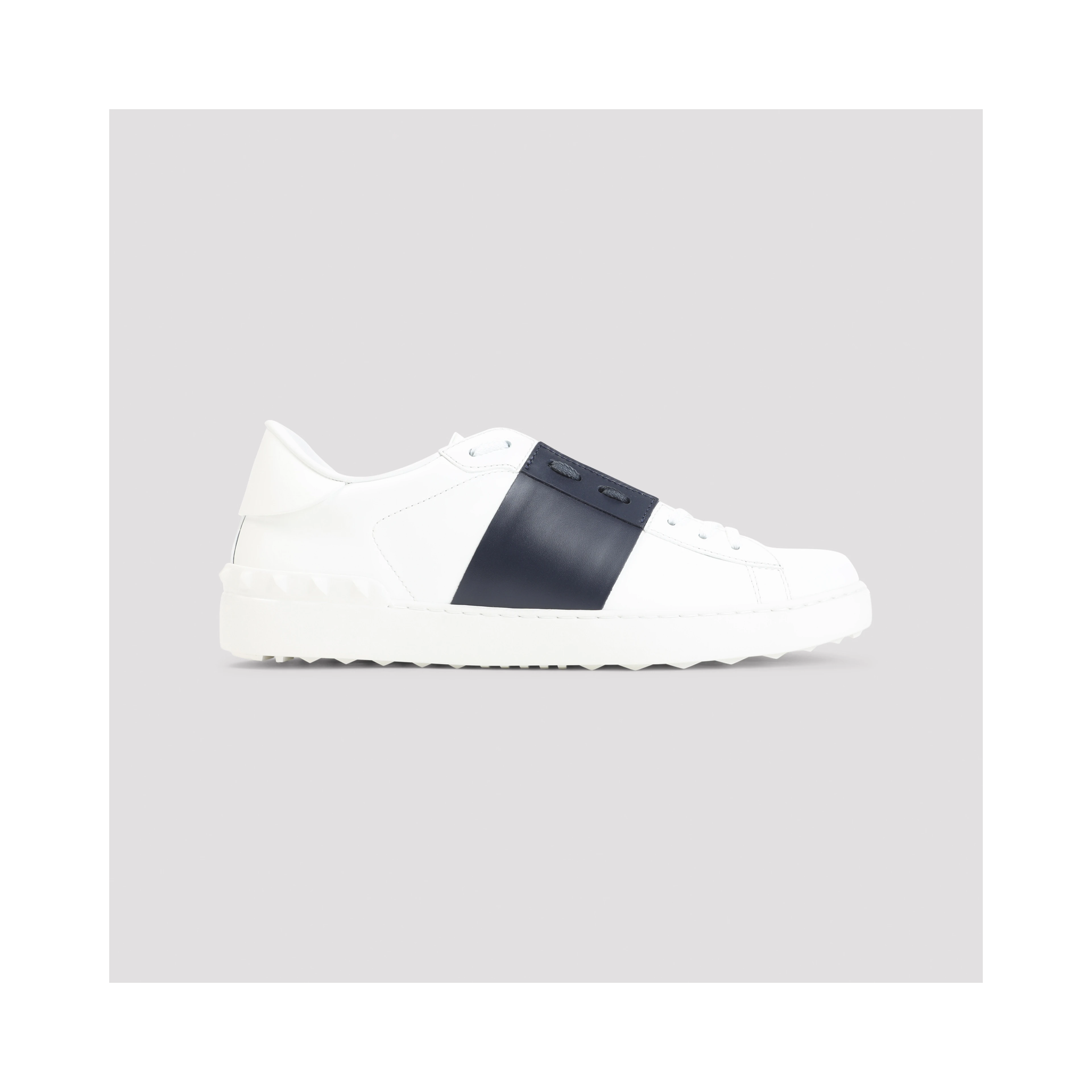 Valentino Garavani Open Sneakers