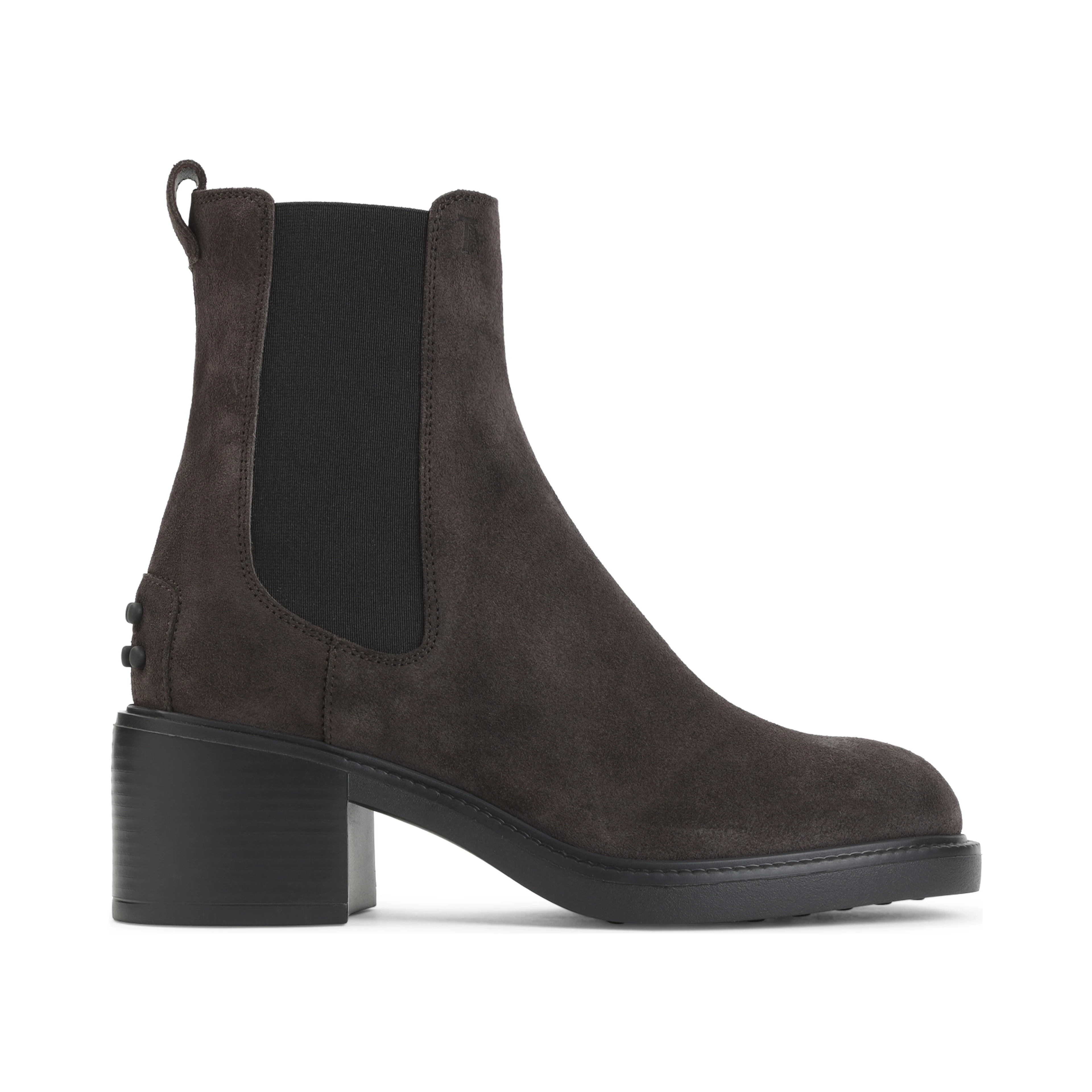Tod`s Ankle Boots