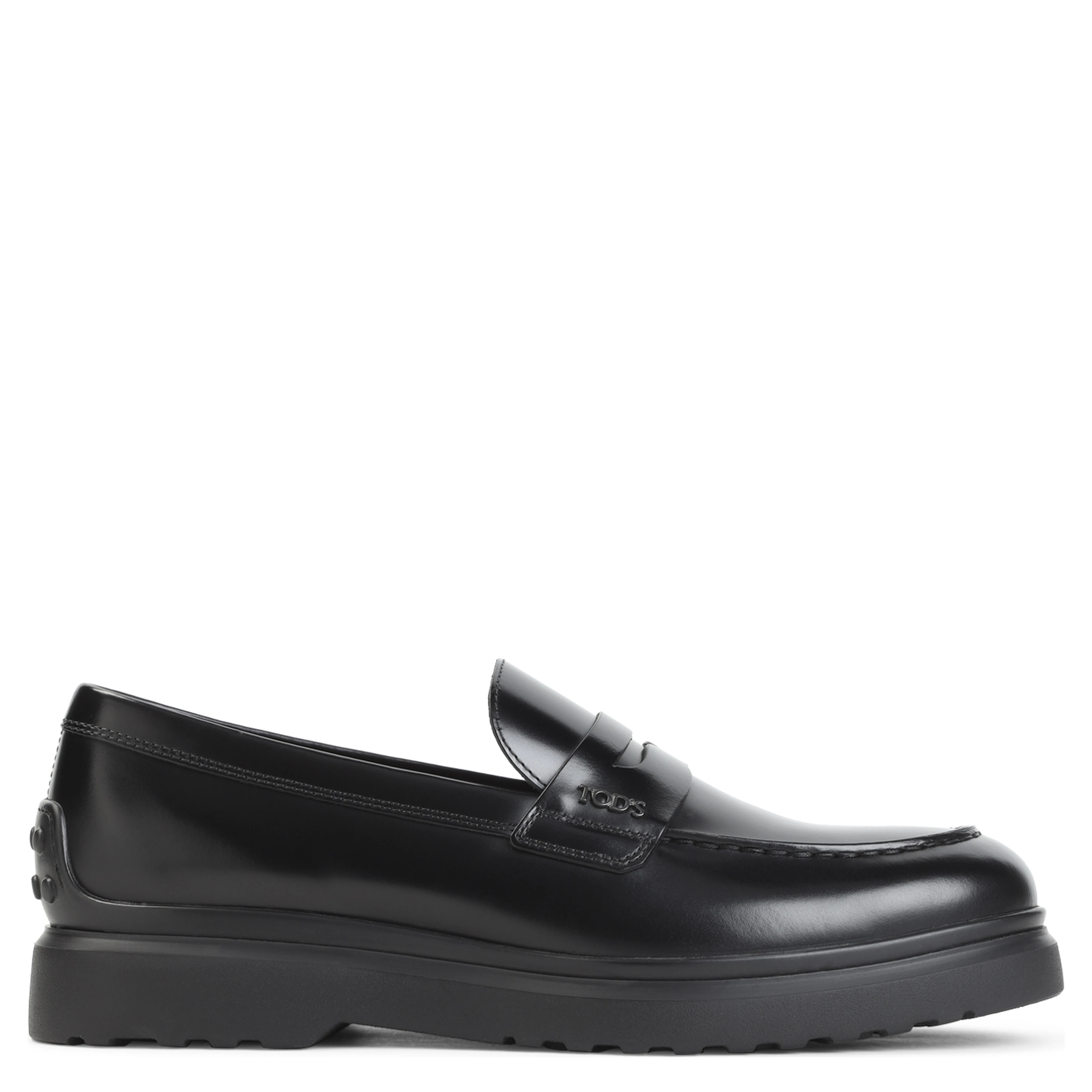 Tod`s Loafer