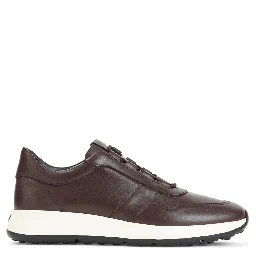 Tod`s Sneakers