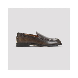 Tod`s Loafer