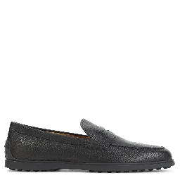 Tod`s Loafer