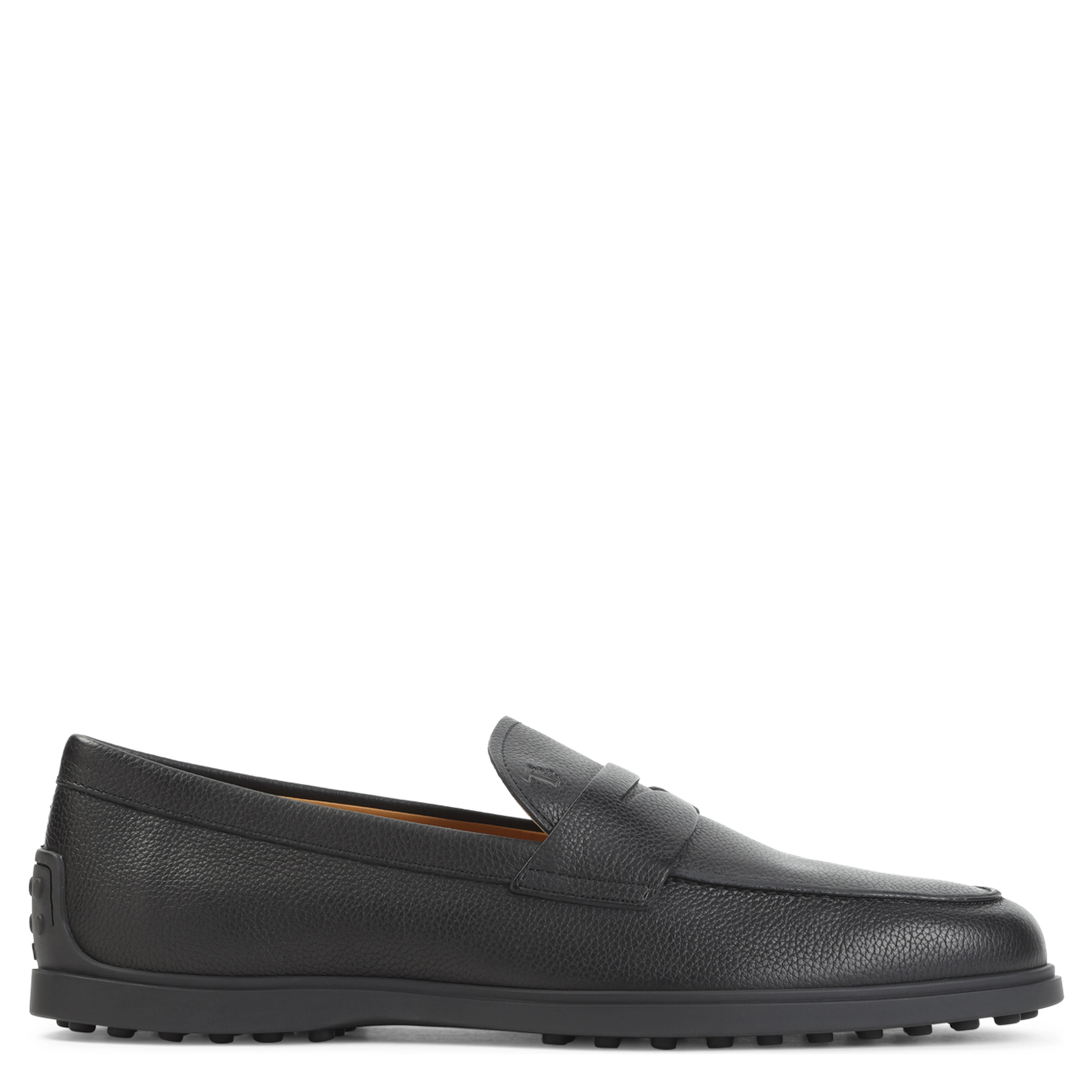 Tod`s Loafer