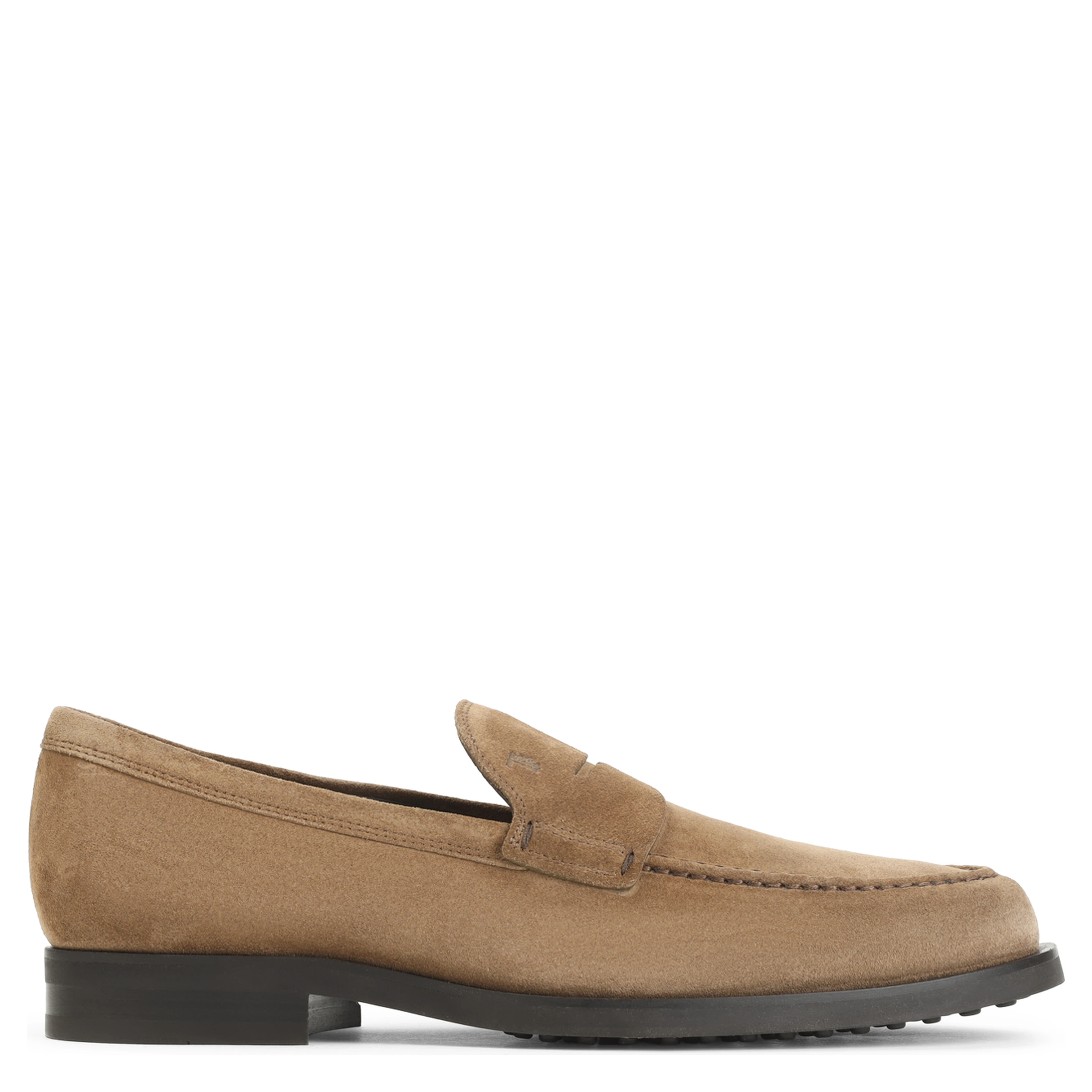 Tod`s Loafer