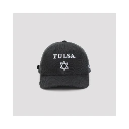 Enfants Riches Déprimés Tulsa 6-Panel Hat