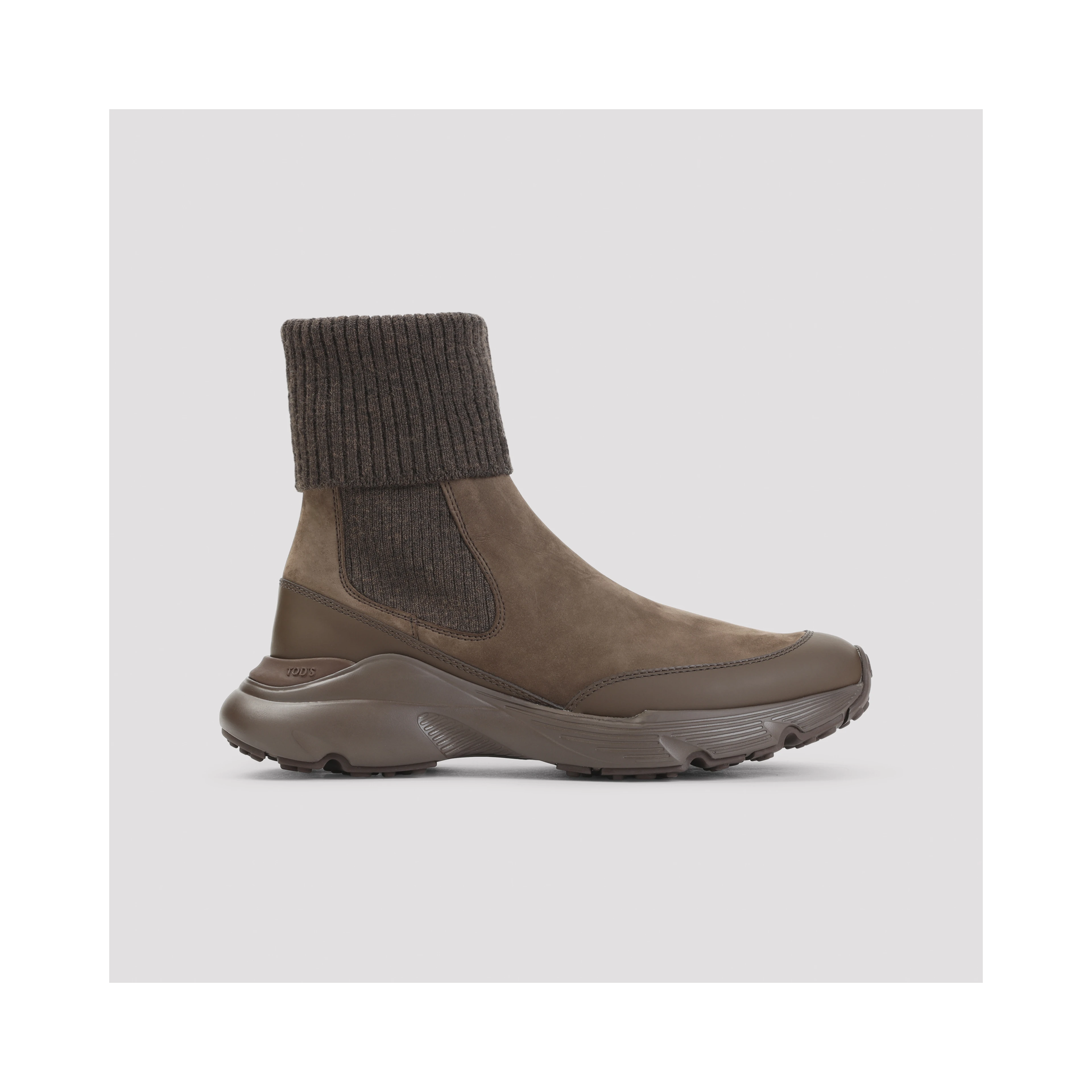 Tod`s Sneakers