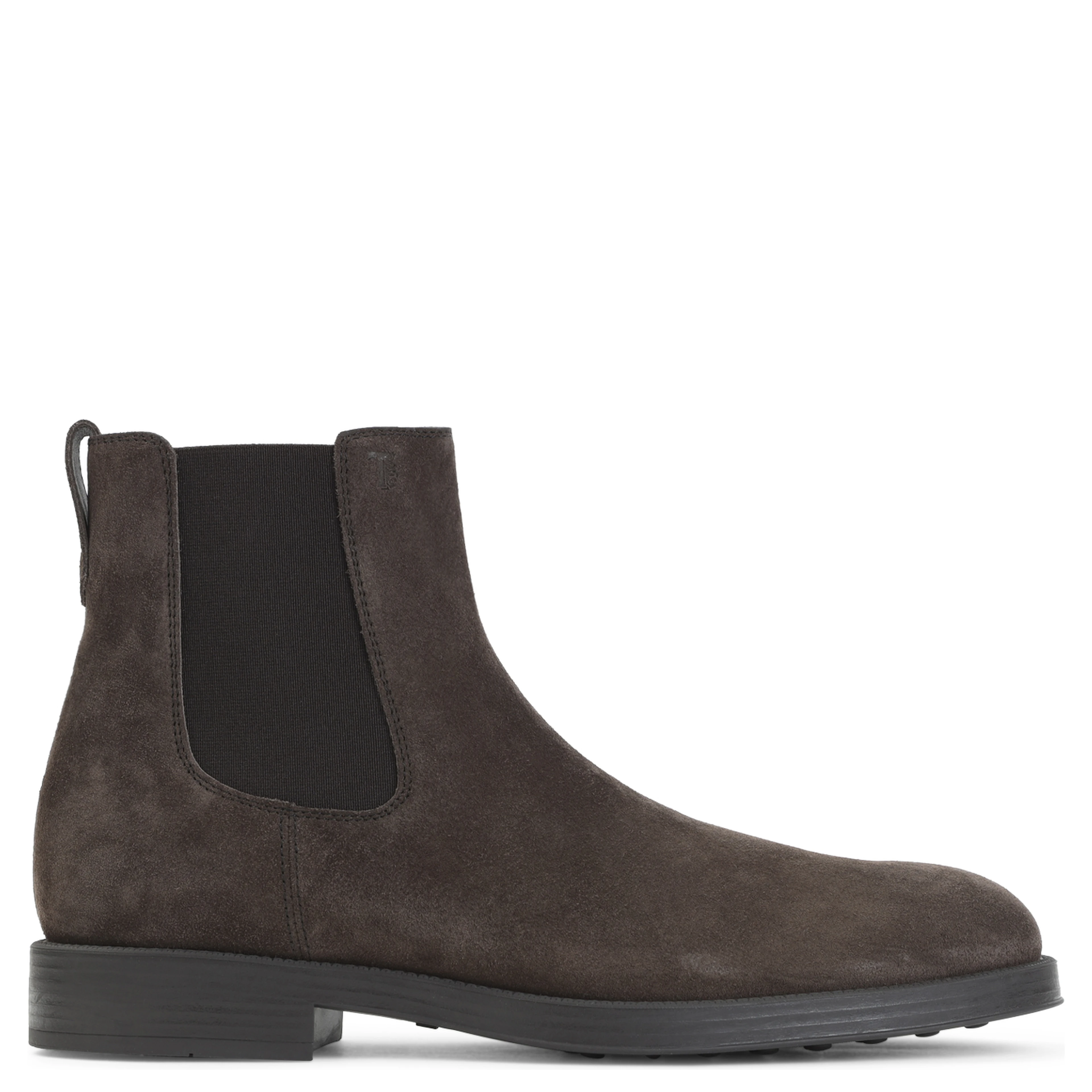 Tod`s Ankle Boots
