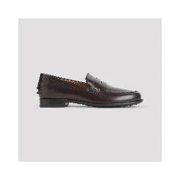 Tod`s Loafer