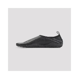 Jil Sander Loafer