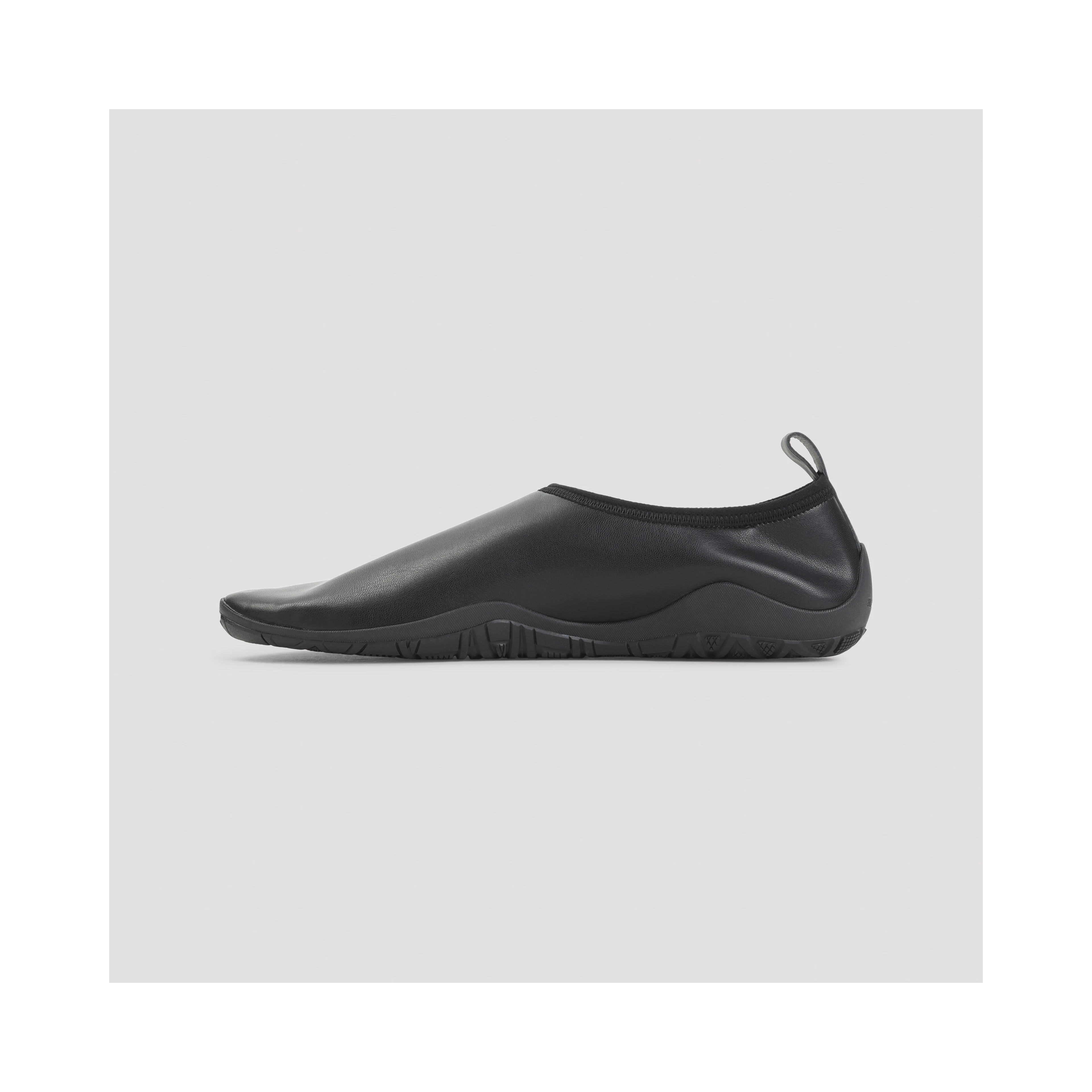 Jil Sander Loafer