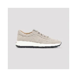 Tod`s Sneakers