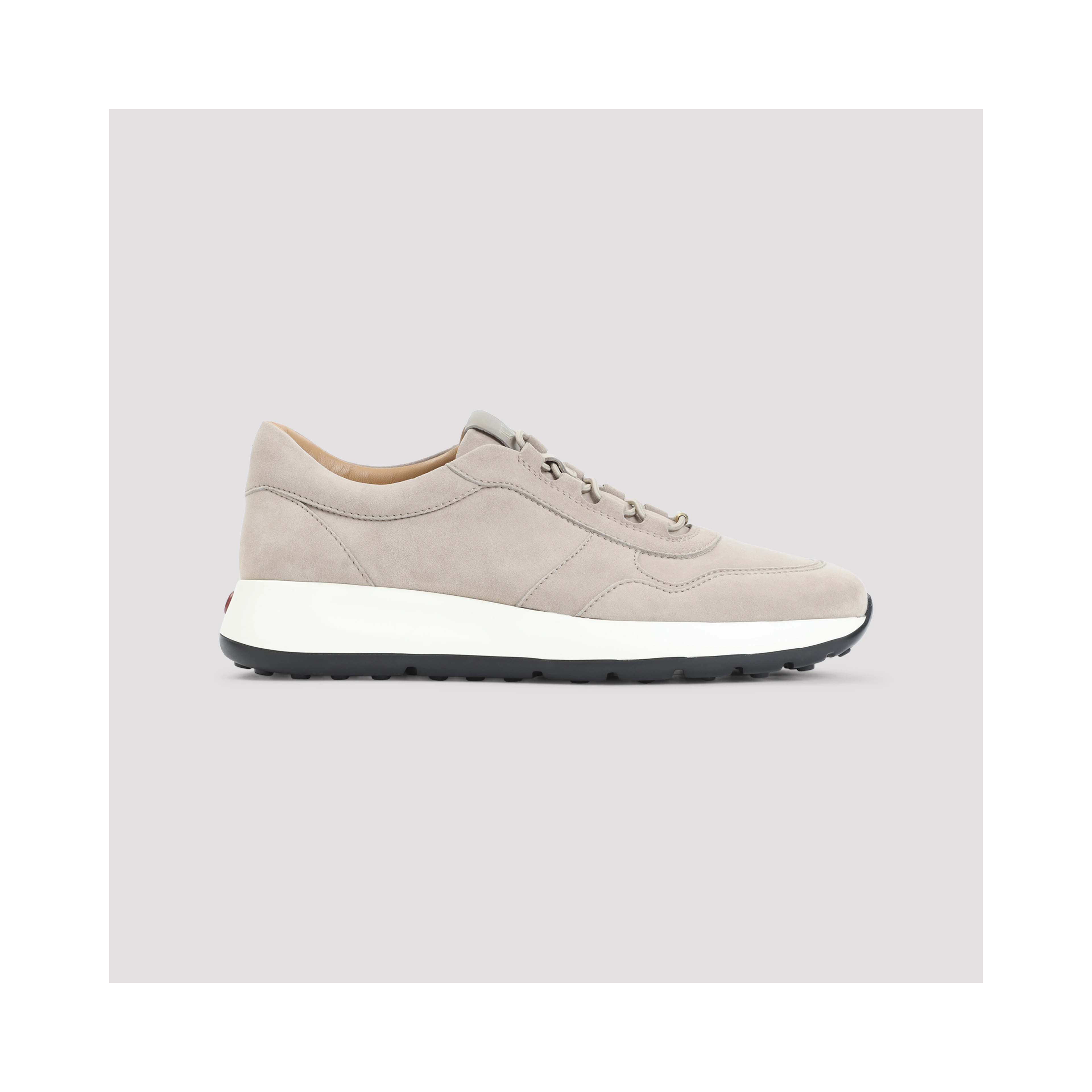 Tod`s Sneakers