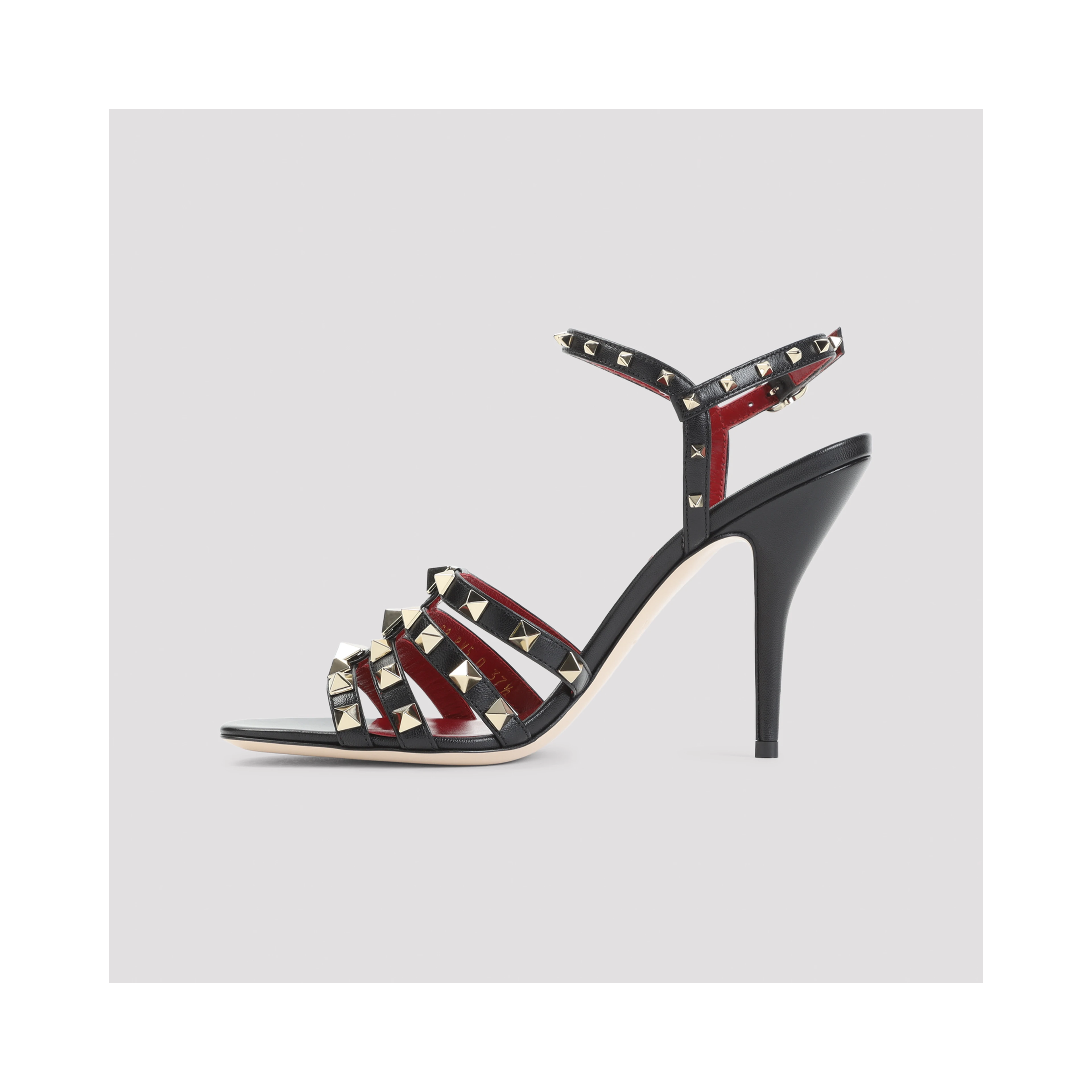 Valentino Garavani Rockstuds Sandals