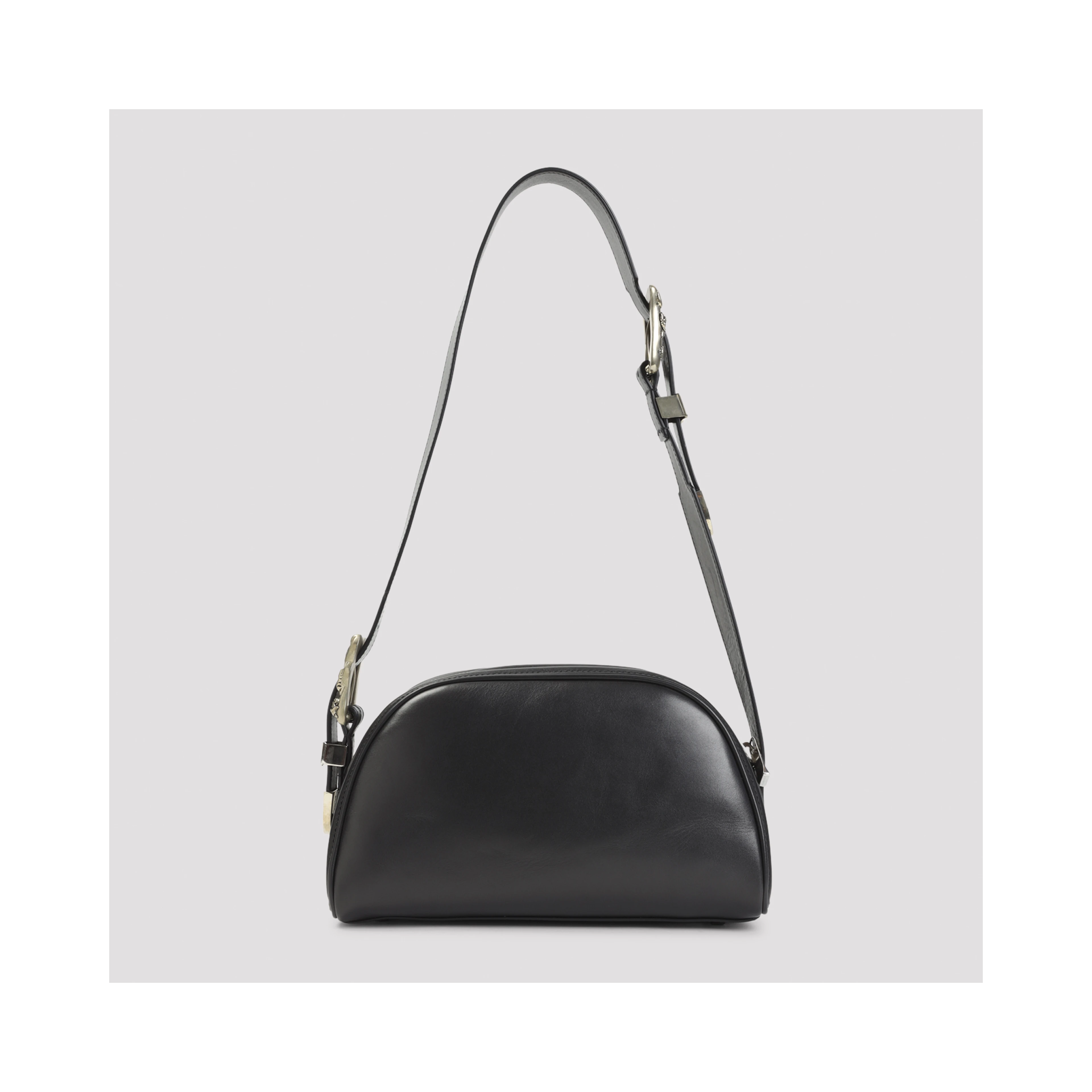 Enfants Riches Déprimés Belt Strap Shoulder Bag