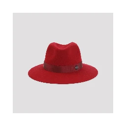 Maison Michel Henrietta Hat