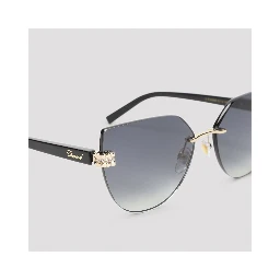 Chopard Eyewear Sunglasses