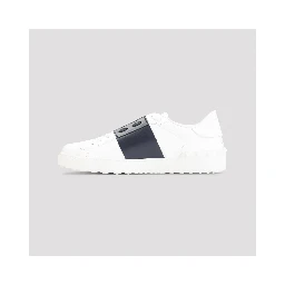 Valentino Garavani Open Sneakers