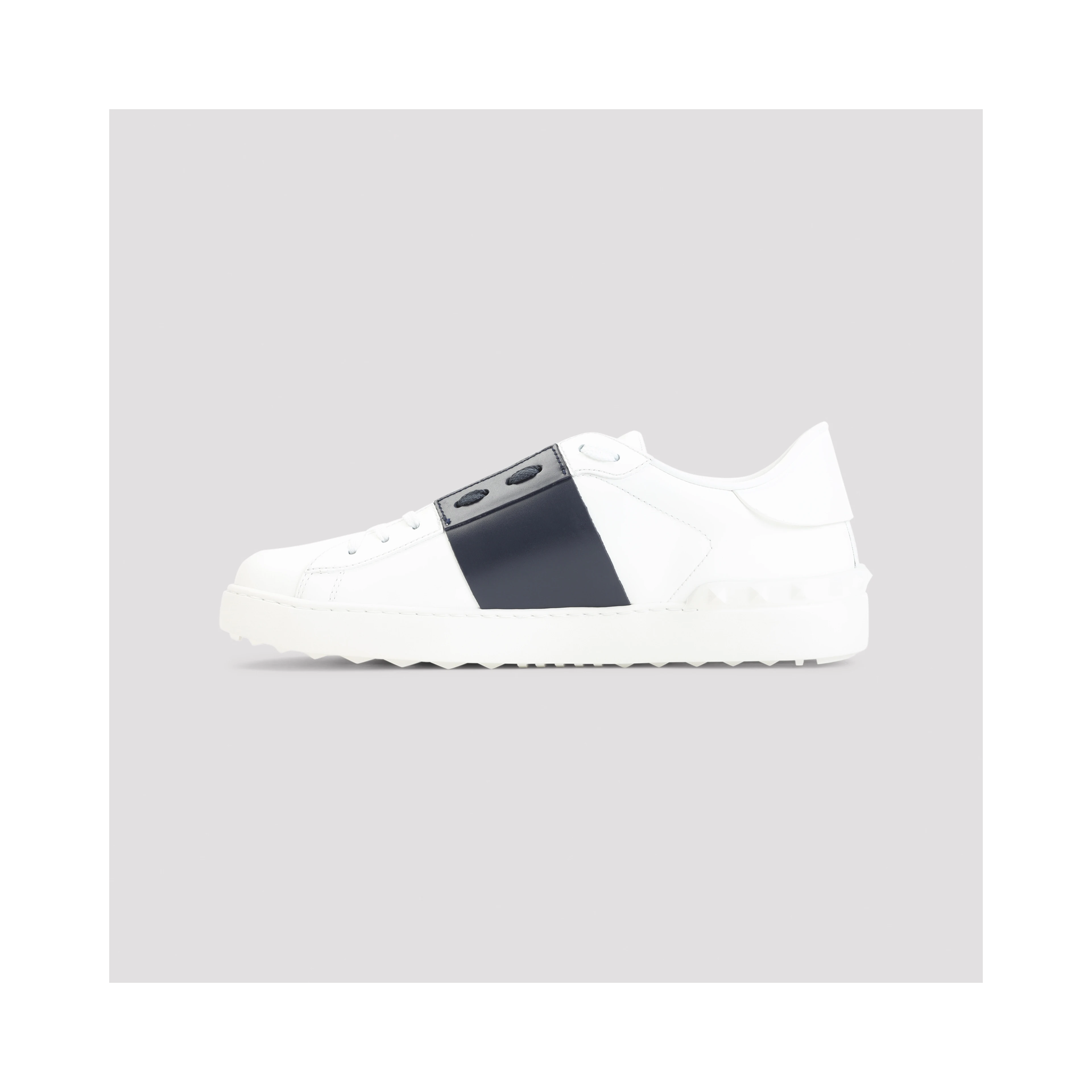 Valentino Garavani Open Sneakers