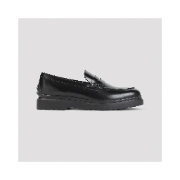 Tod`s Loafer