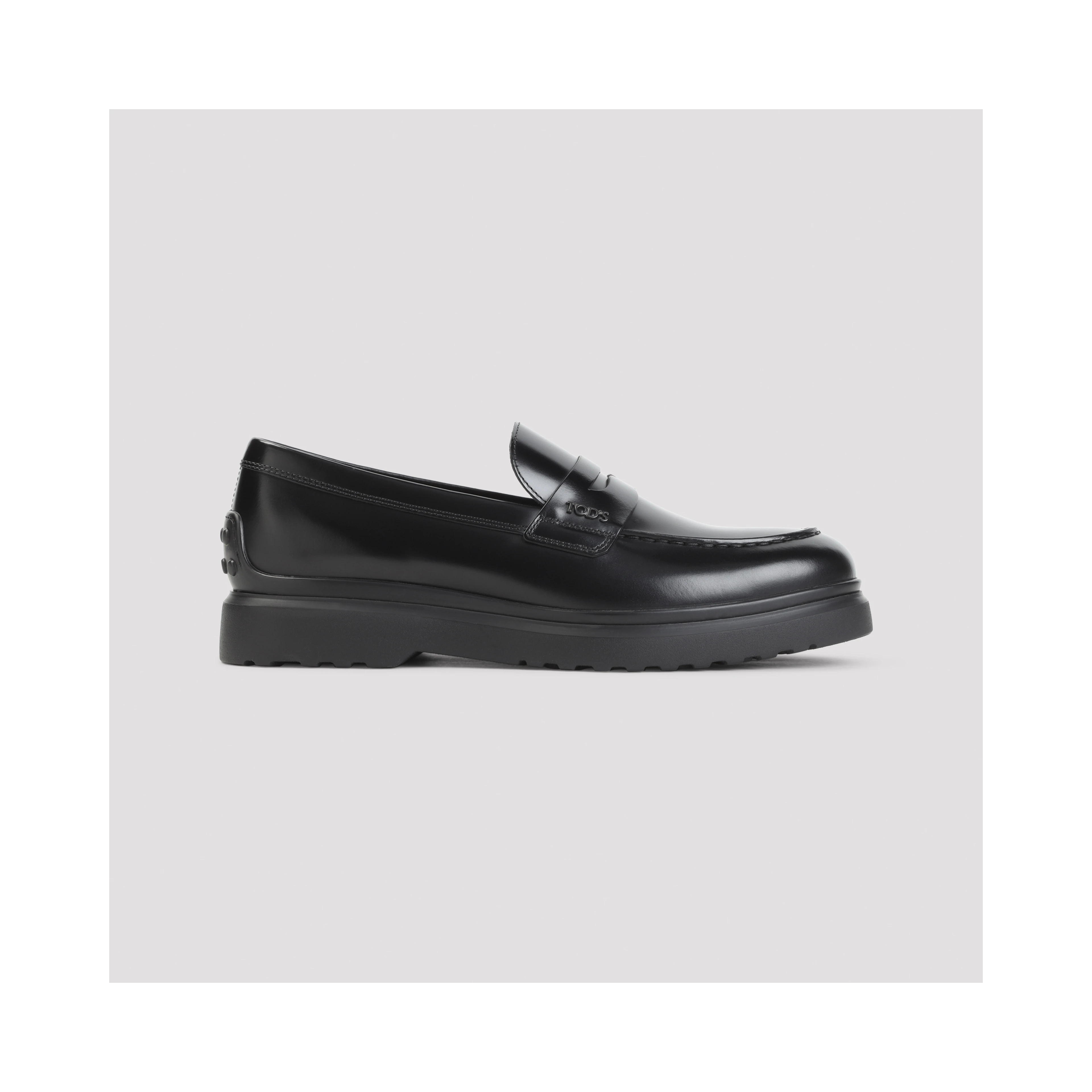 Tod`s Loafer