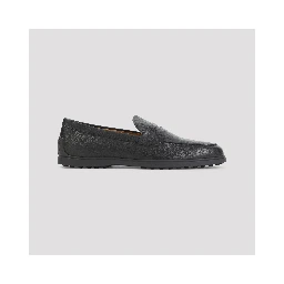 Tod`s Loafer