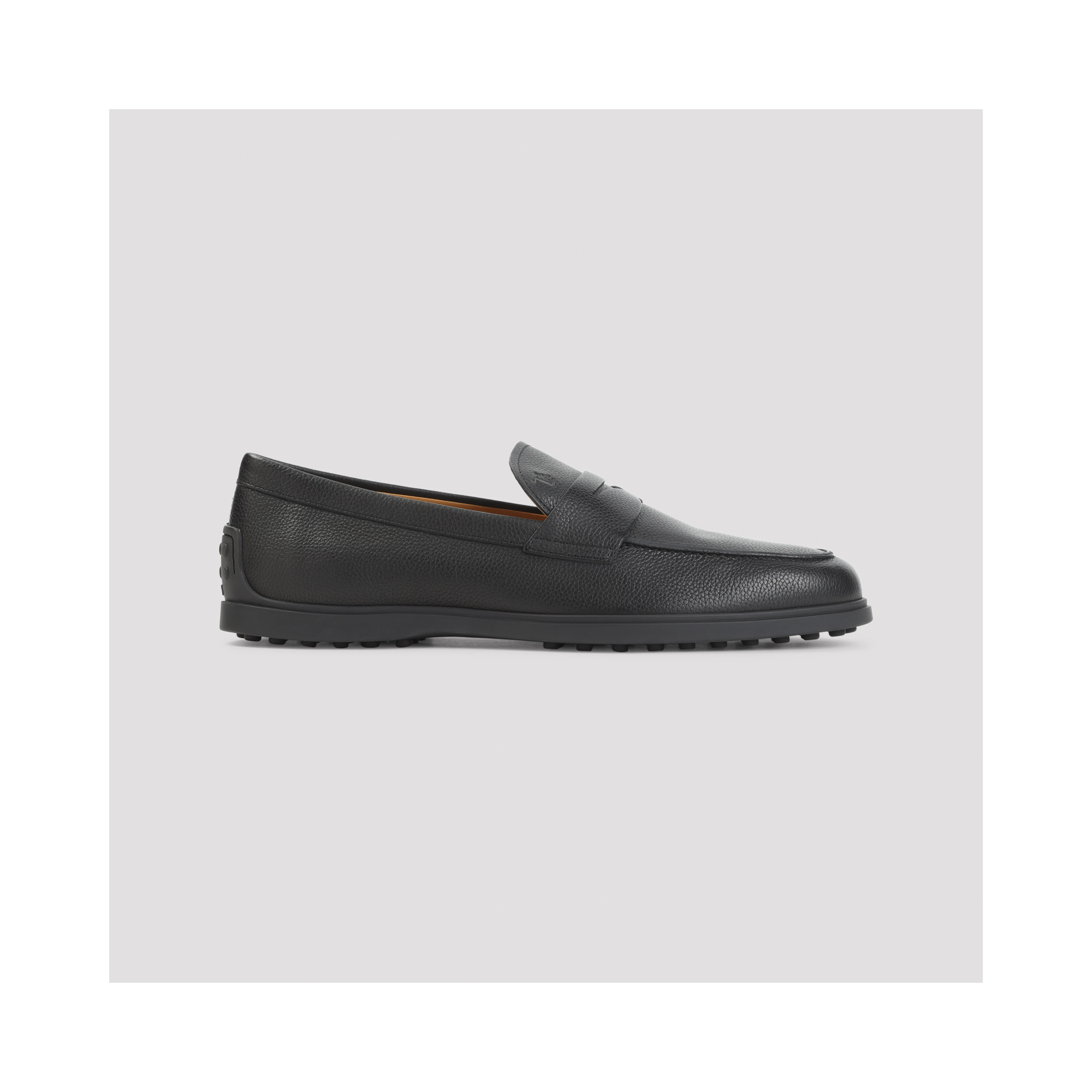 Tod`s Loafer