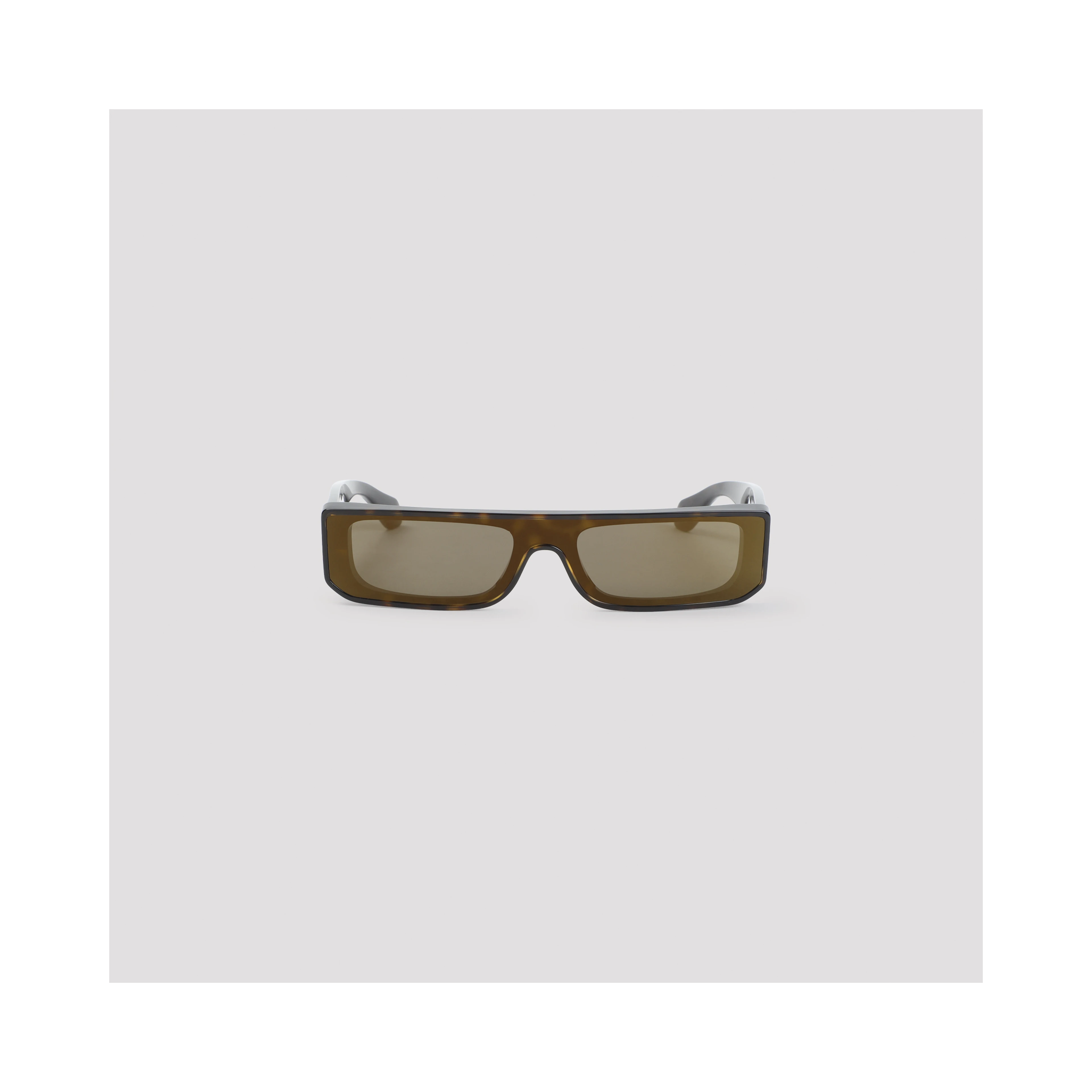Alaïa Eyewear Sunglasses