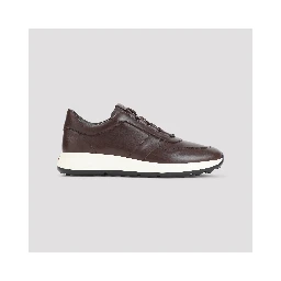 Tod`s Sneakers