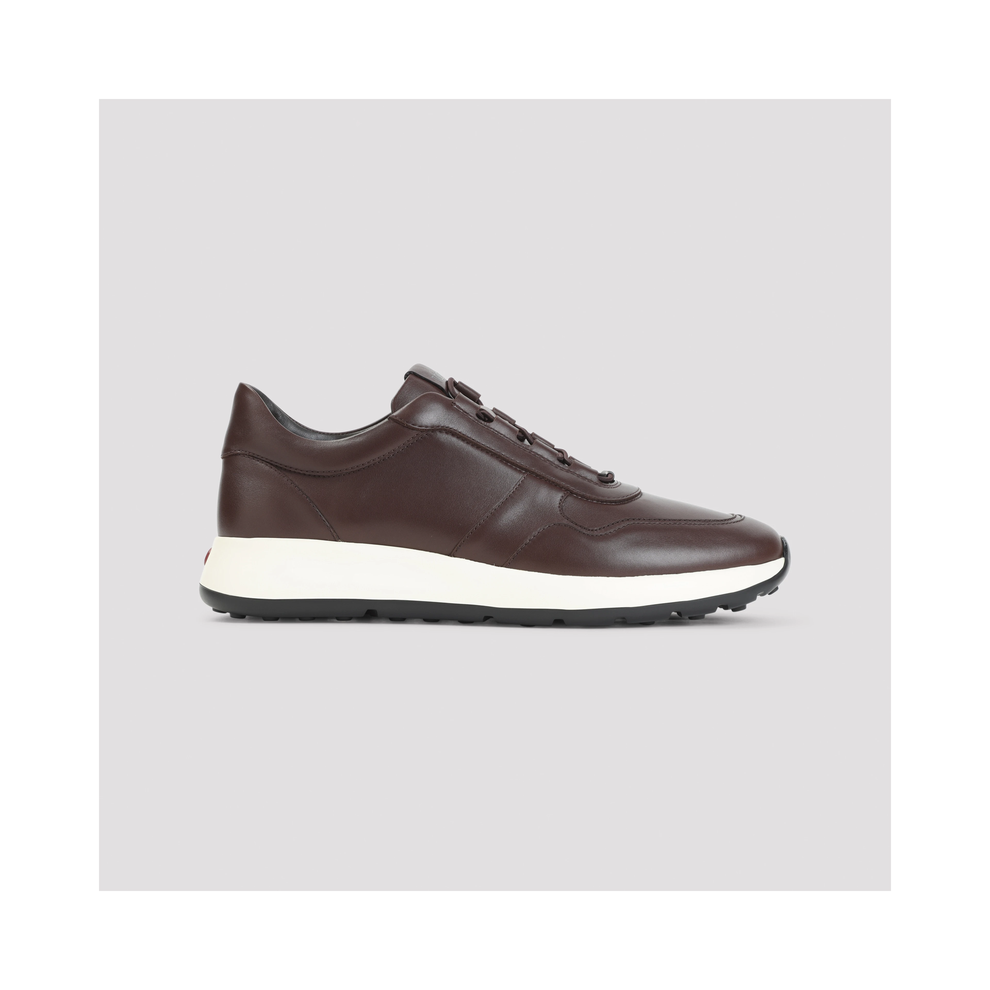 Tod`s Sneakers