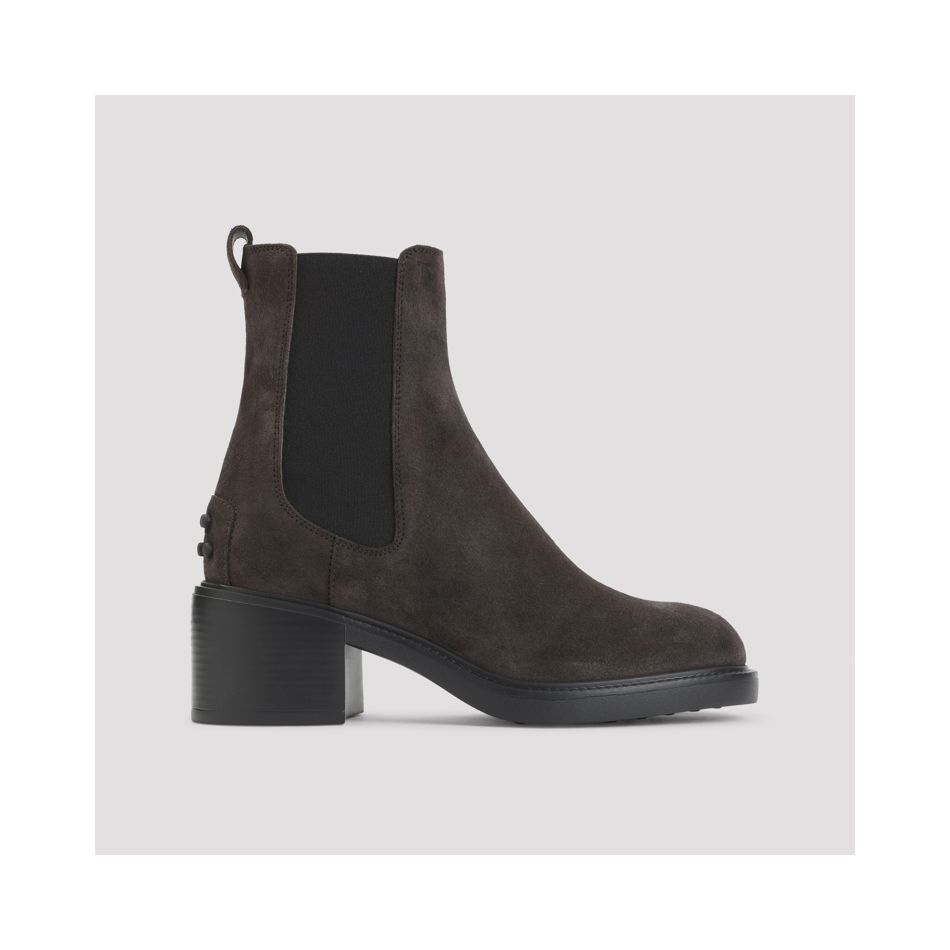 Tod`s Ankle Boots