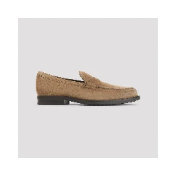 Tod`s Loafer