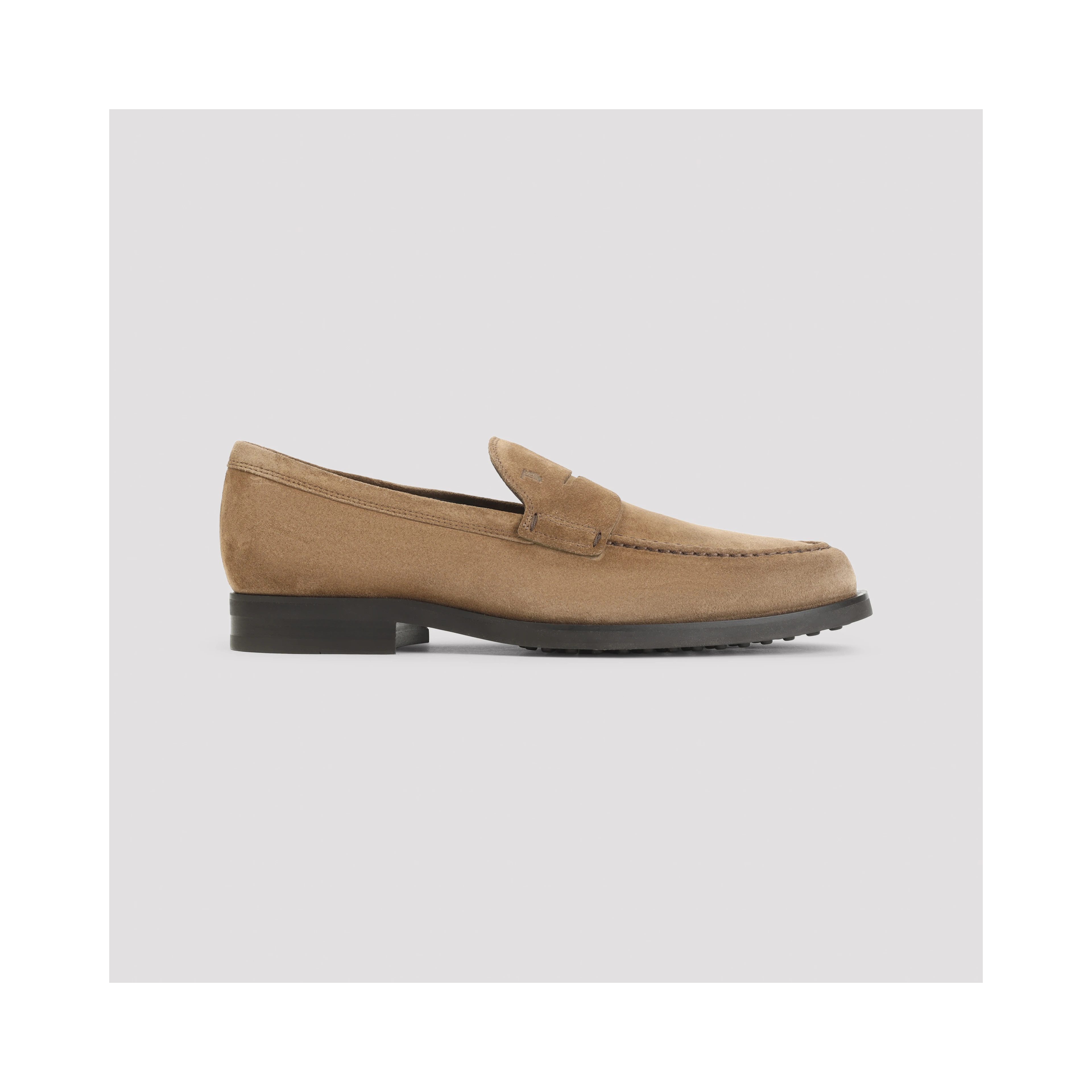 Tod`s Loafer